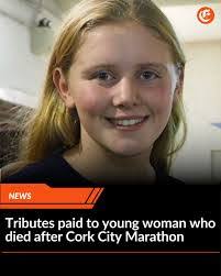 Carol Pender's Instagram, Twitter & Facebook