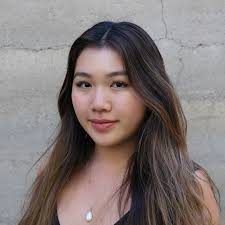 Cardinal Ballet Company