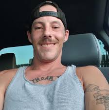 Happy #tattoosday! Remember when Cleen Rock One went home with $10k and  serious bragging rights after sweeping all 3 #HallowInk tattoos? #InkMaster