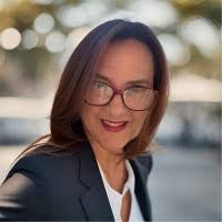 2600+ "Alison" profiles