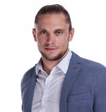 Anyone in town knows how or where to get "justificatif de domicile" around  Morzine. What do I need for it ? Many thanks crew