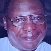 Jinks Family Obituaries