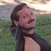 Steven M. Fleis Obituary