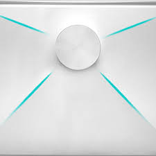 Looking for a kitchen sink? 28 Drop Kitchen Sink Sarlai 28 X 22 Kitchen Sink Stainless Steel 16 Gauge Ledge Workstation Sink Drop In Topmount Single Bowl Kitchen Sink Amazon Com