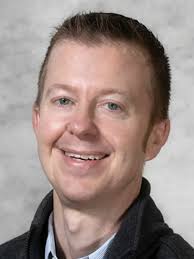 Best Cardiologists Near Me in Lafayette, IN