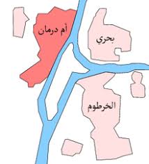  2020/12/13  تحميل العاب ذكاء للكمبيوتر بدون انترنت لعبة عالم ماتحت البحار lost in reefs 2 تحميل العاب بنات. Ø£Ù… Ø¯Ø±Ù…Ø§Ù† ÙˆÙŠÙƒÙŠØ¨ÙŠØ¯ÙŠØ§