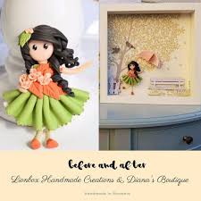 Jul 23, 2020 · handmade paper; FelicitÄri Handmade Cu Destinatari Peste Oceane Èi MÄri