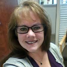 Phil Olszewski Email & Phone Number