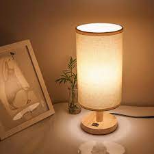 Pin On Lamp Lamp Shades