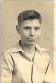 Jim Schroyer Obituary