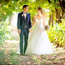 Überlassen sie die musik auf ihrer hochzeit nicht einfach dem zufall. Dj Live Percussion Hochzeits Und Event Dj Koln