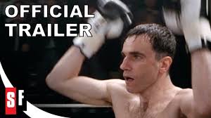 Along with movies about baseball, boxing movies seem to be the most popular sports movies in this list covers just about the entire history of american movies, all the way back to the early days of. Coronavirus 11 Great Boxing Movies To See During Covid 19 Quarantine
