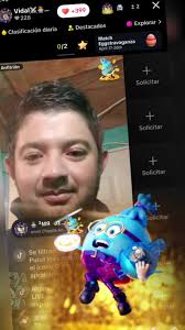 Vidal guevara ⚔️🙅‍♂️🦬🍀✍️🛡 (@vidalguevara1)