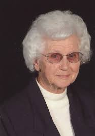 Author: Janie McKinney