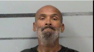 Chelsea Collinsworth