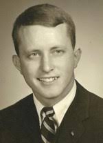 Sugar Land, TX Obituaries Online