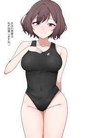 Zerachin 8 hentai videos, GIFs, and images | R34.app