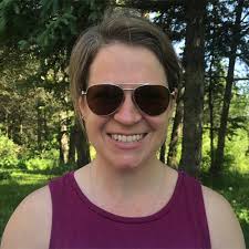 Employee Recognition