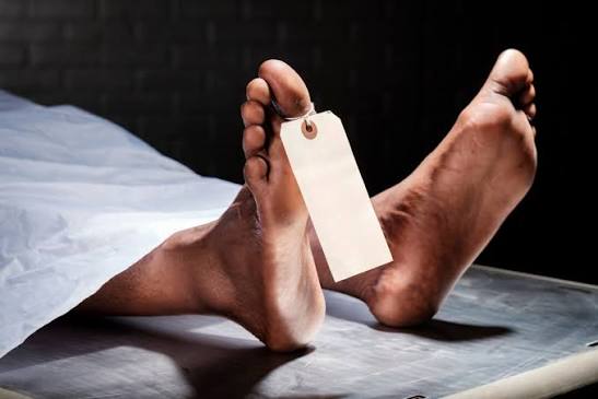 Lazarus Syndrome: ROSC after death explained