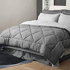 Whatever you are looking for, we've got you covered with a big variety of queen comforters, king comforters, twin comforters, and even xl twin comforters. Huk4nqdrglmh5m