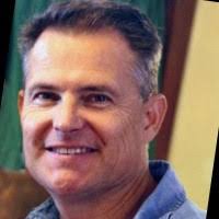 Rodney McConnell Email & Phone Number