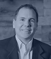 UiPath CEO And Leadership: Executives and Demographics