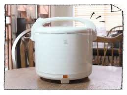 寝かせ 玄米 保温 ジャー