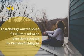 Verkäufer aus dem ausland können ihnen artikel regulär über einen internationalen versandservice zuschicken. 30 Min Wellness Mutter Geschenk Vorlage 30 Min Wellness Mutter Geschenk Vorlage 30 Minuten Wellness Geschenkideen Geschenke Wellness Th Untiechain