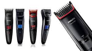 Advanced Philips Trimmer For Men Therefore We Have Provided A Trimmer Buying Guide Which Will Help You Make A S Trimmer For Men Philips Trimmer Philips