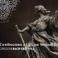 Oregon Bach Festival - Confessions of a Law School Dropout