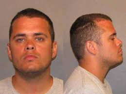 Eight Shreveport Police officers indicted for excessive force incident