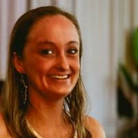 50+ "Becky Stead" profiles