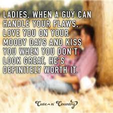 For More Cute N Country Visit Www Cutencountry Com And Www Facebook Com Cuteandcountry Country Couples Quotes Country Quotes Country Love Quotes
