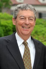 Community Foundation of Middle Tennessee to honor Susan and Luke Simons