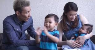 Official twitter of world no. Olympics 7 Things About Malaysia S Iconic Shuttler Lee Chong Wei Sport News Top Stories The Straits Times