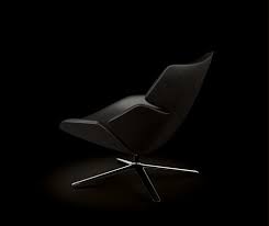 From stationary chairs and accent chairs to those that rock and swivel, we have chairs for every room in your home. Shrimp Armchair By Jehs Laub