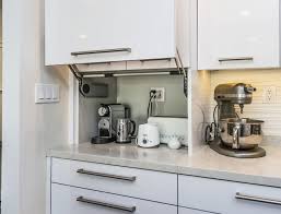 Hranenie Na Kuhne Luchshie Idei 19 Tys Izobrazhenij Najdeno V Yandeks Kartinkah Cuisine Moderne Rangement Cuisine Cuisine Cachee
