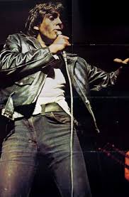 Pin By Ghastly One On Guardian Eyes So Blue Peter Gabriel Genesis Band Gabriel