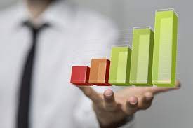 Etwa 300 westberliner bankangestellte haben sich nach angaben der hbv gestern an einem warnstreik beteiligt. Hohere Gebuhren Pappeln Provisionseinnahmen Deutscher Banken Auf Unternehmen 01 03 2018 Fonds Professionell