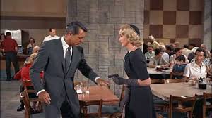 RÃ©sultat de recherche d'images pour "la mort aux trousses"