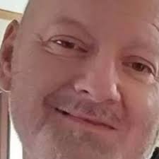 Fundraiser by Shawna Barker : Assist in Honoring Corey Barker's Memory