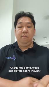 Se tem algo na vida que eu prezo é o prazer de entregar um trabalho bem  feito!!! Mas, como saber se você fez um bom trabalho? Uma das melhores  formas de descobrir