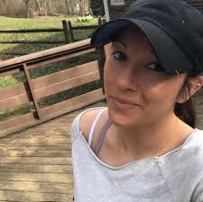 It's National Superhero Day. This...