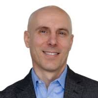 Chad Finch Email & Phone Number