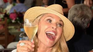 Hangin' in the Hamptons: August/September 2013