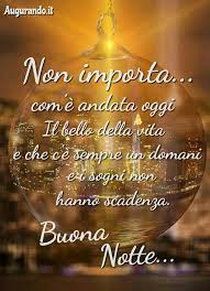 ¡buenas noches mi amor! :: Imagenes De Buenas Noches En Italiano Fotos De Amor Imagenes De Amor