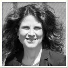 Cathy Fontenot's Instagram, Twitter & Facebook