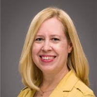 Carrie Sadler's Instagram, Twitter & Facebook