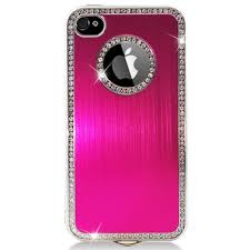 Moshi concerti for iphone 4/4s case. Iphone 4 Case Iphone 4s Case Iphone 4 Hot Pink Hard Case Inkojet Com