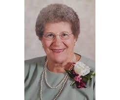 Geraldine Kuiper Obituary (2019)